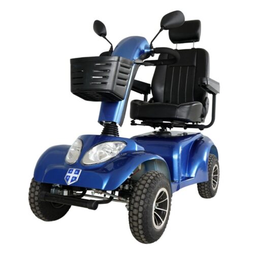 La Québécoise 4028