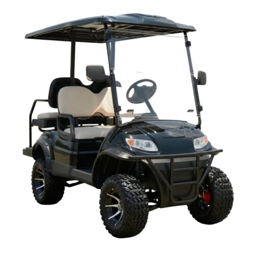 Le Magnifique A617 – Édition Spéciale